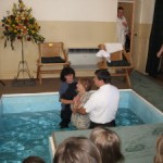 IMG_3908_1 IMG_3908_1